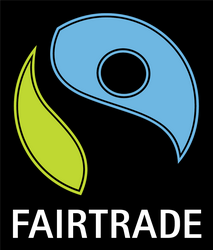 Справедливая Торговля (Fair Trade) по отношению к чаю