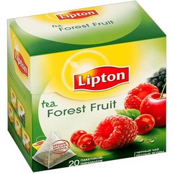 Lipton Forest Fruit