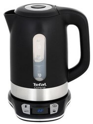 Электрочайник Tefal